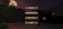 Locked With Me screenshot 2